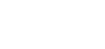 DRVR logo