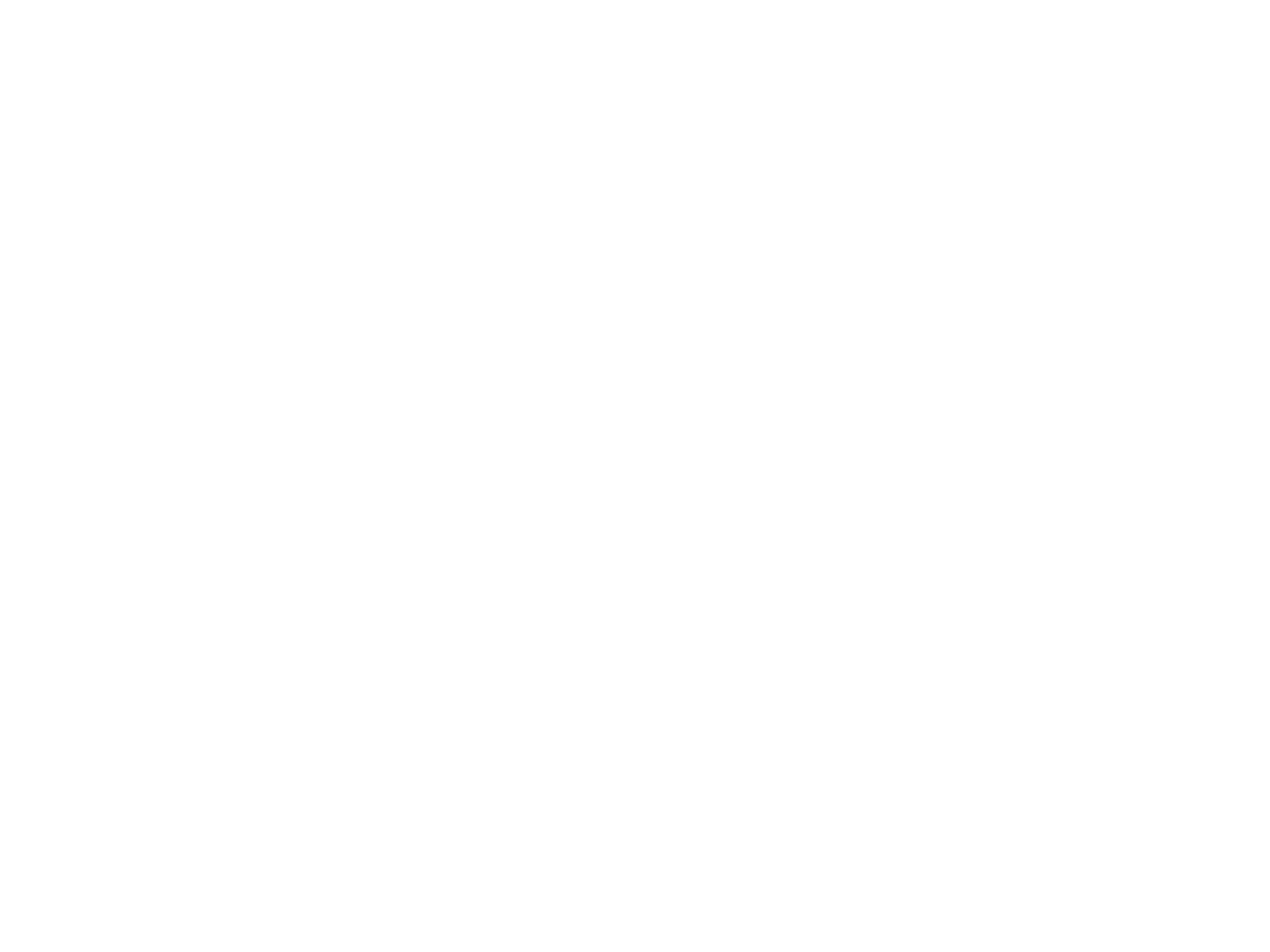 DRVR logo white
