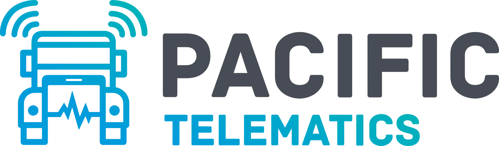 Pacific Telematics