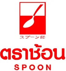 Red Spoon 